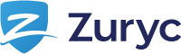 zuryc-logo
